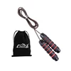 Red with Carry Bag