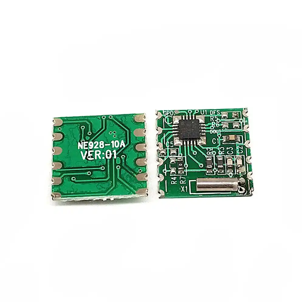 Radio Replacement Parts Reviewmotors.co