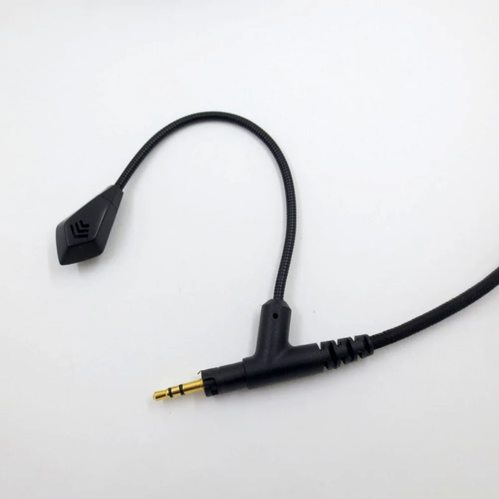 Portable ZS037 Extension Stereo Parts Accessories Wired Line Electronics Audio Sound Headphone Cable For Sennheiser Momentum