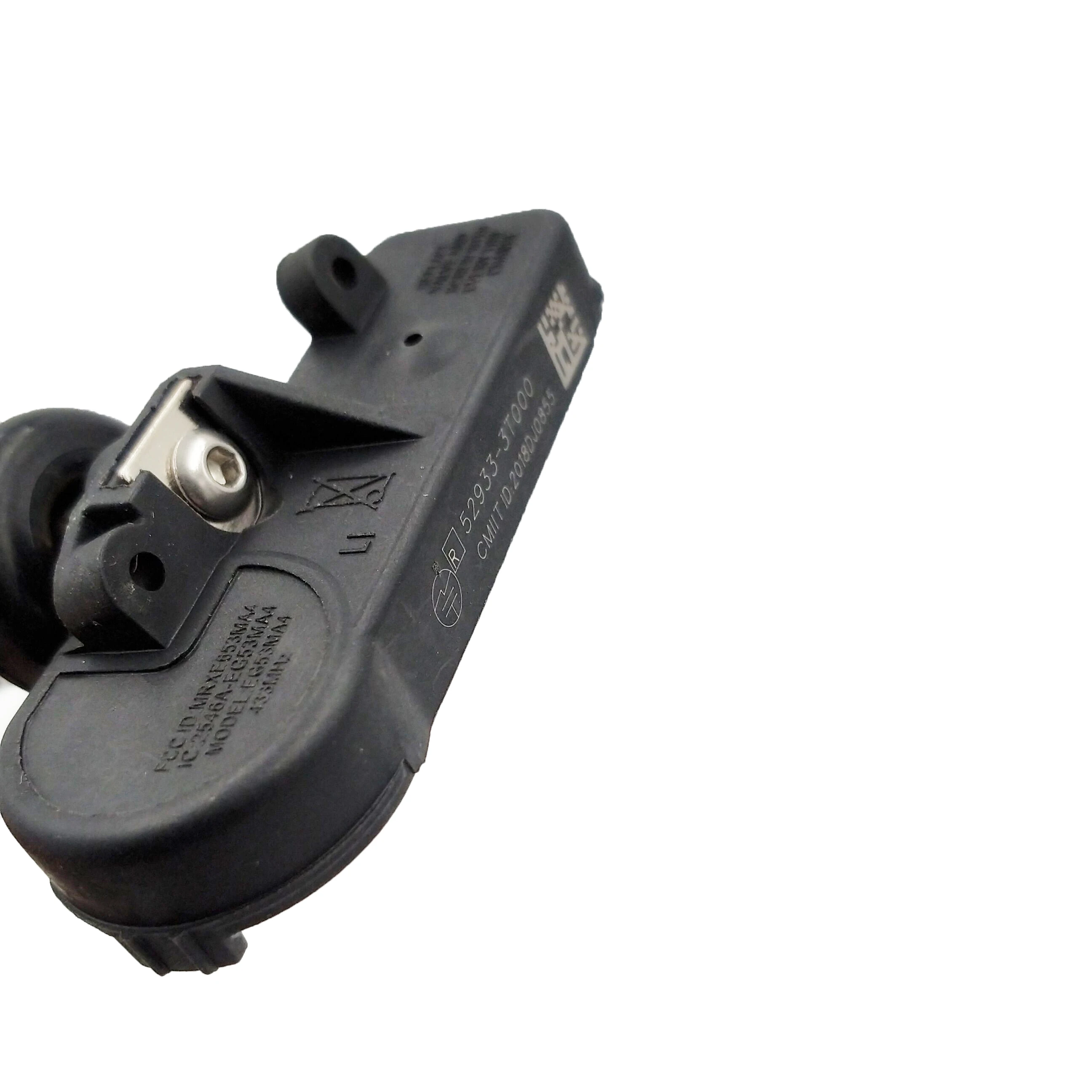 TPMS 52933-3T000 Ÿ̾ з ͸  529333T000,  ƿ