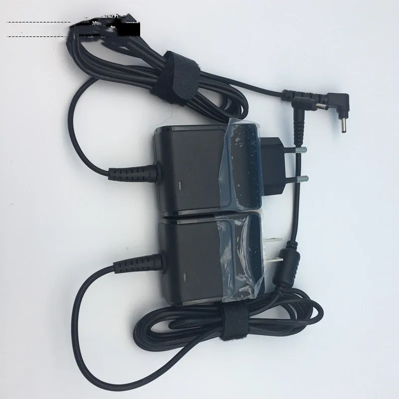 19V 1.58A New AD82000 AD820MO AC Adapter for ASUS EEE PC EXA1004CH EXA1004UH EXA1004EH 1001PXD R101D 1001PX EU plug | Компьютеры и