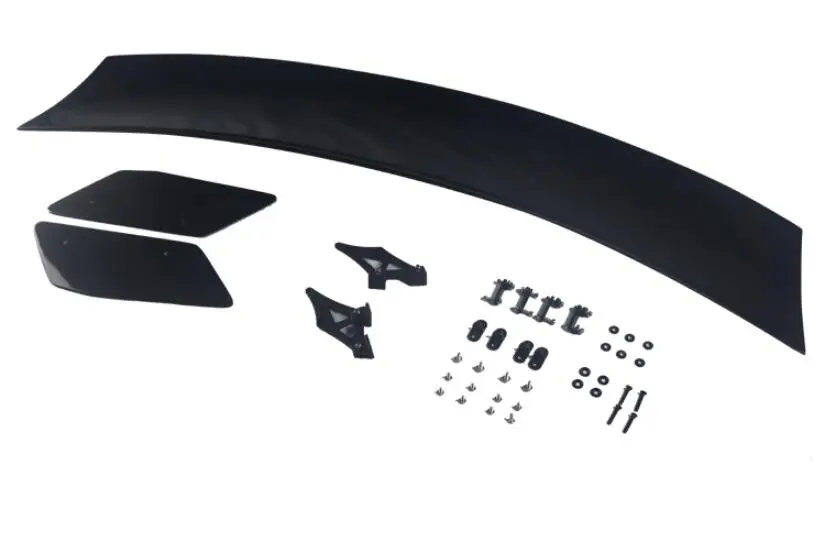 QQ截图20200803234639