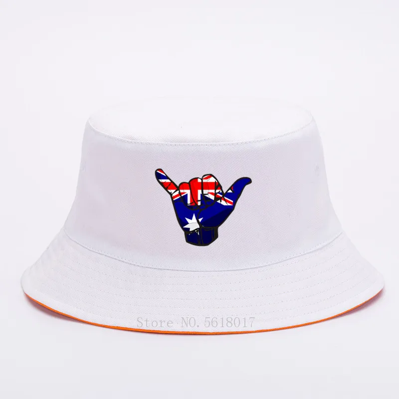 fishing hats australia