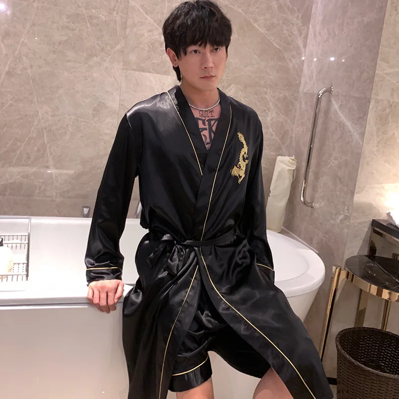 13949844433_1089985475