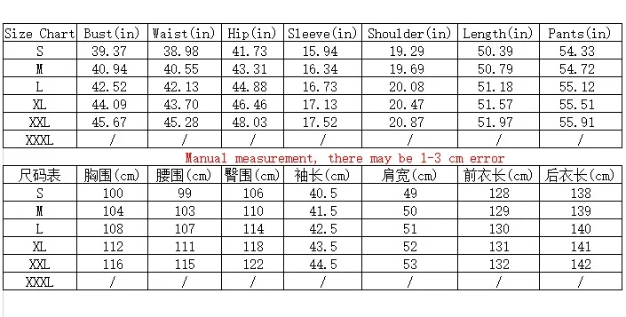 Женское длинное платье макси, элегантное Осенняя мода, Новое поступление, сексуальное облегающее осеннее платье для женщин с рукавом 3/4, свободные вечерние платья