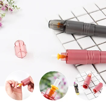 

NOQ Electric Nail Drill Bits Everything For Manicure Apparatus Nails Accessories Machine Nail File Pedicure Nail Tools