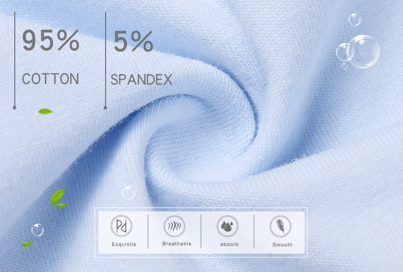 N07详情页英文版_06