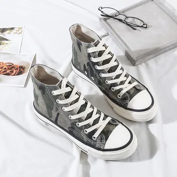 

2019 new fashion casual shoes 72.12