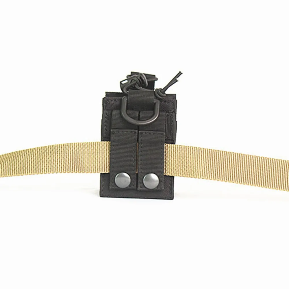 HW2564301-C-50-1