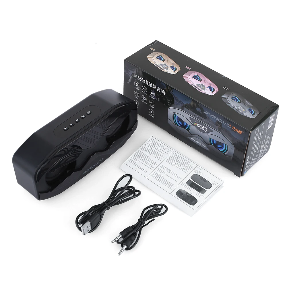 463735_0c5b7528c44343788c541d84dffeaa35