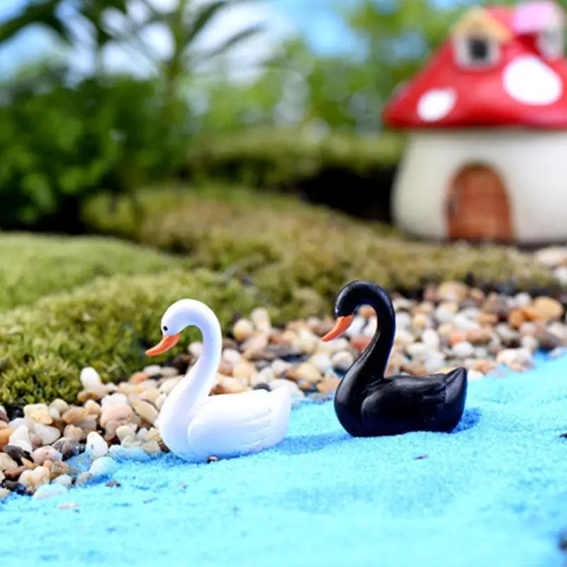 124fd3b53ef13bc30a4b7d966f0434b33b1806cf_original_5b7e95709eb52