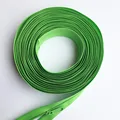 Fruit green 237