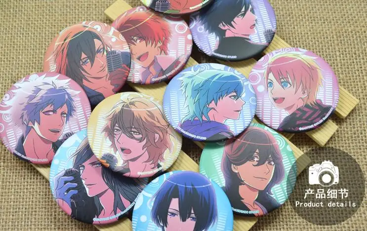 QQ截图20200306111004