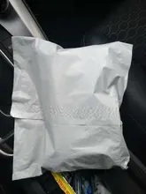 Bulbs-Kit Auto-Light-Bulb 4-Sides 9006 Hb4 10000LM H4 Led 9005 Hb3 H11 9007 H7 6500k