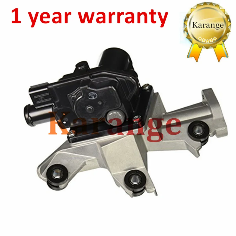 25702 38050 Air Swtch Diverter Valve Fit Toyota Sequioa Tun Lexus GX460