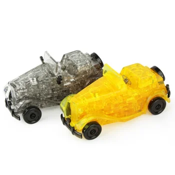 

Racing Car Speed Champion Compatible Technic City Vehicle Super Sports Car Model Racers Figure Building Blocks toys c