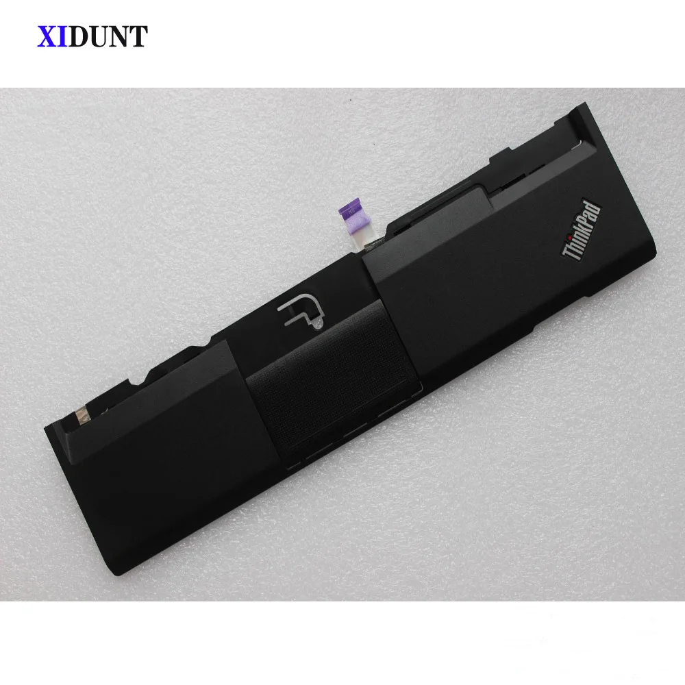 New for Lenovo ThinkPad X230 X230I PalmRest Cover kit with Touchpad Cable 04W3726 | Компьютеры и офис