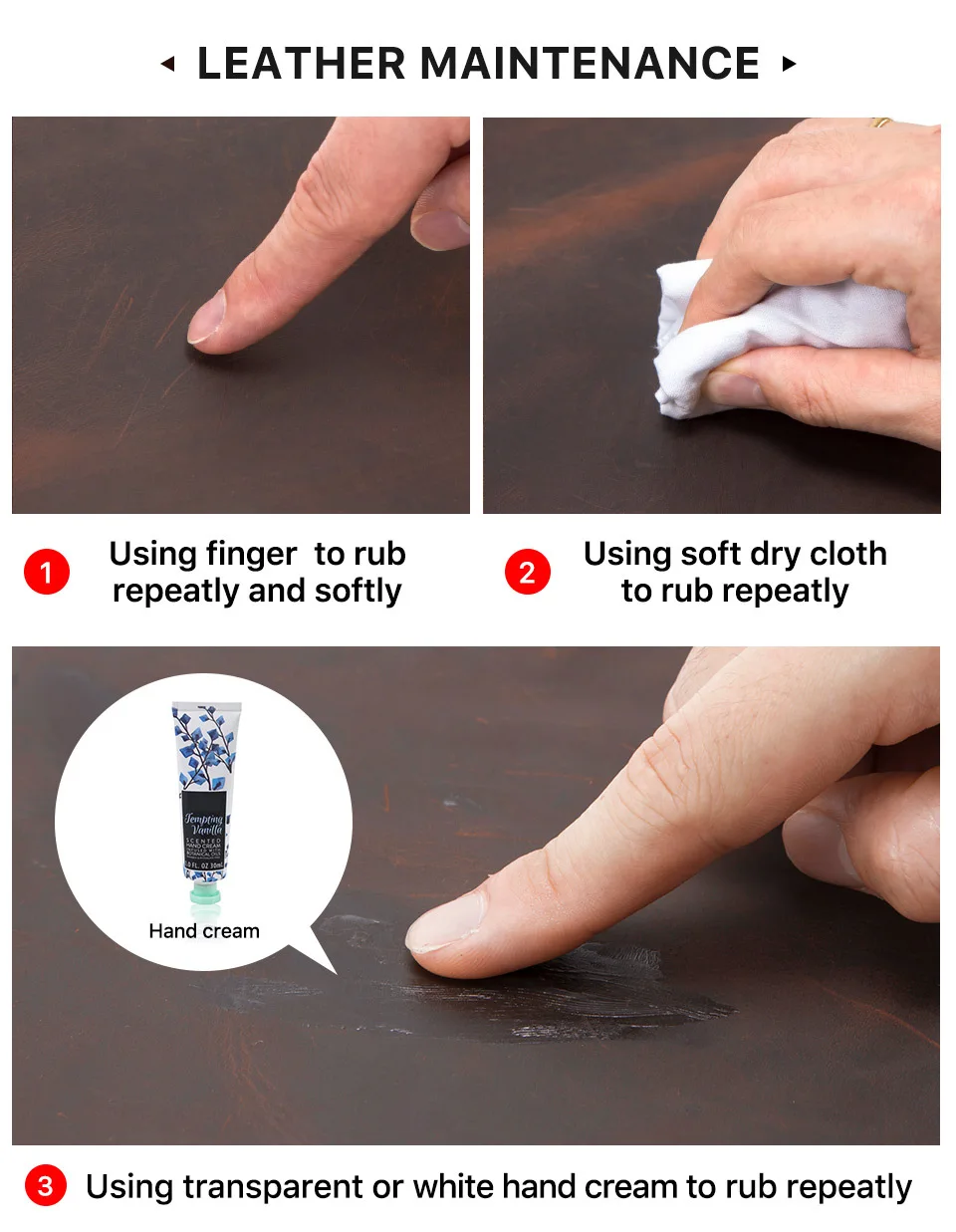 cf1104-earbud-cable-round-wind