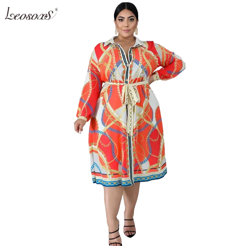Vestido Largo Mujer Otoño Casual Manga Larga – TINA FLORES