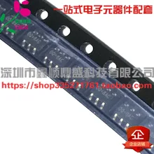 5 шт./лот RT7736BGE 00 =