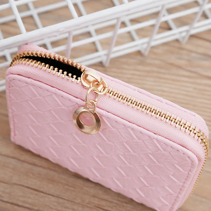 20190817_175007_1507