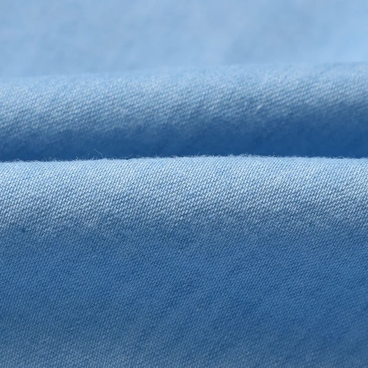 7658495238_189211899