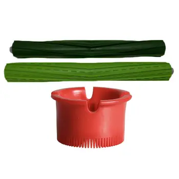 

Main Brush for IRobot Roomba S Series S9 S9 Replacement Vacuum Cleaner Parts