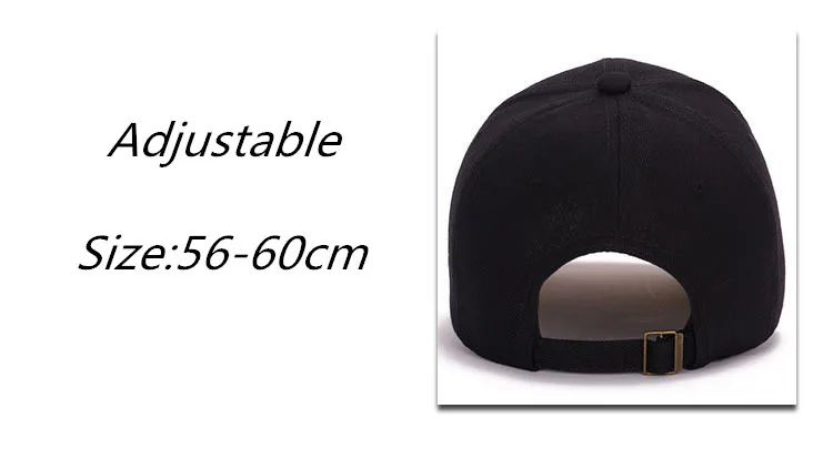 Новинка, Gorras шапка со знаком Супермена, Casquette, Супермен, бейсболка, мужская, брендовая, женская, Bone Diamond Snapback, Кепка Для Взрослых, Кепка водителя грузовика