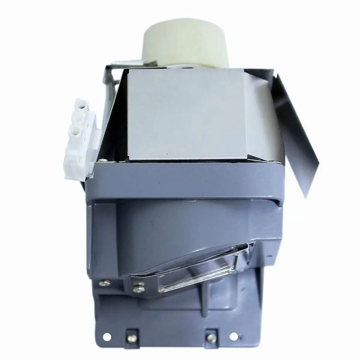 BL-FU190C/PQ484-2401 Projector Lamp with OPTOMA DX328 DX330 DX343 H100 S2010 S2015 S302 S303 S313 W2015 W303 W313 X2010 X2015