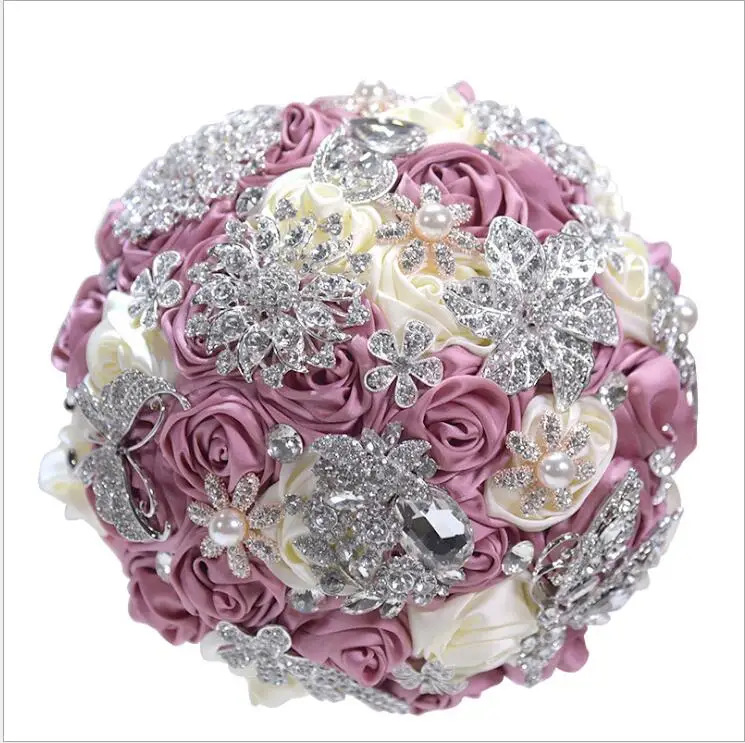 QQ截图20190919144947