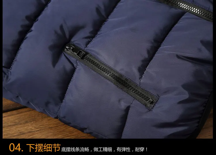 TB2ACtFXNivIKJjSZFCXXcGhVXa_!!224018201