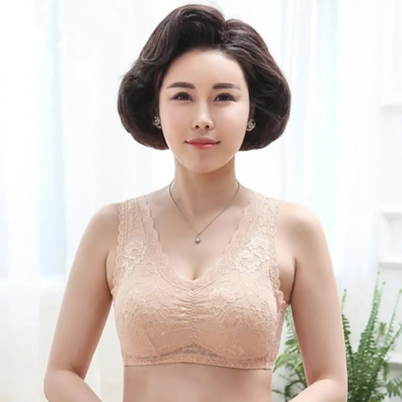 Mastectomy бюстгальтер удобный карманный нижнее белье силиконовая форма груди