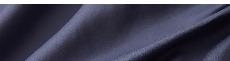 Xiaomi чистый цвет ультра легкий компактный спальный мешок хлопок грязный изолированный лист для путешествий отель поезд личной гигиены