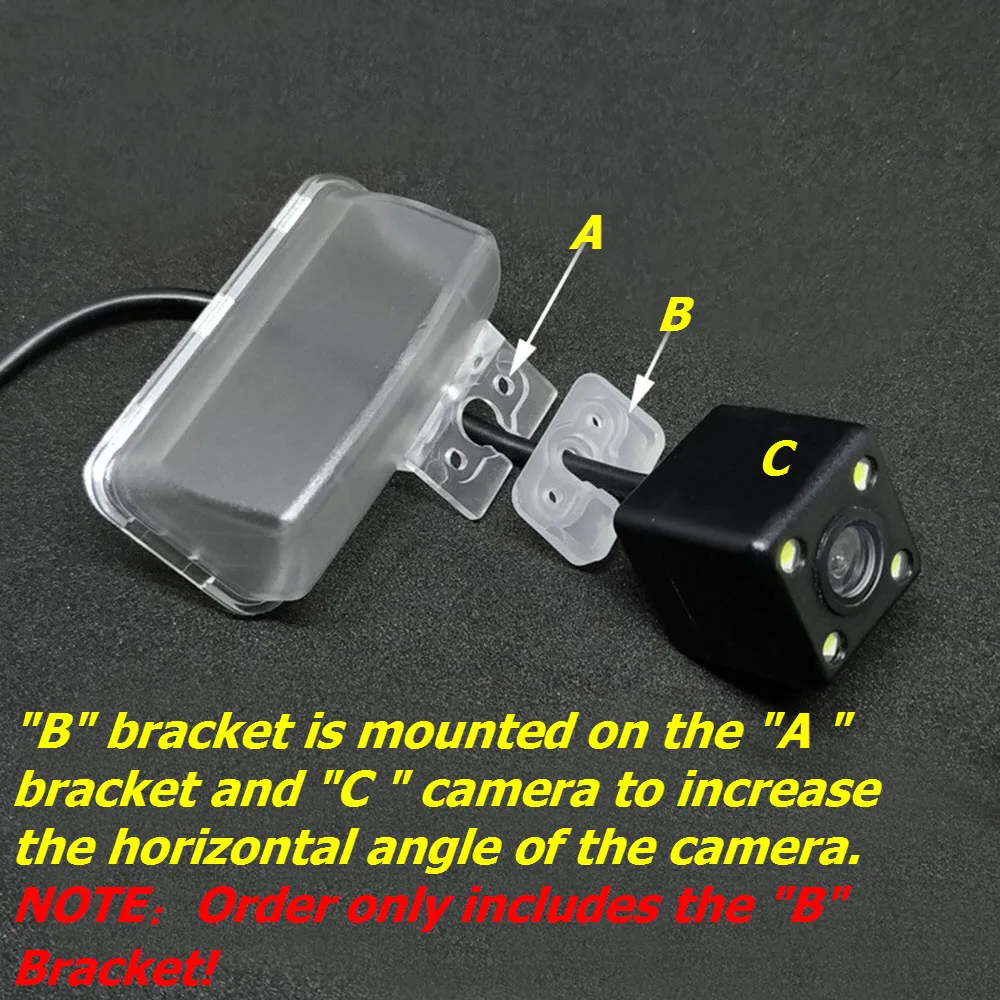Universal-Camera-Bracket (29)