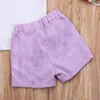 Girls' Baby Clothing