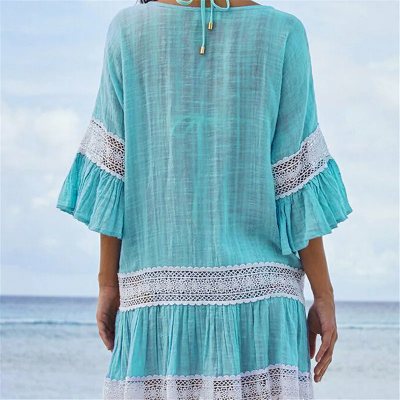 HTB1uYOuVNTpK1RjSZR0q6zEwXXam