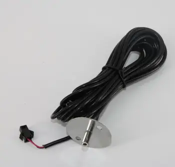 

1pcs Temperature detector for Coasts KSA/ KSB steam generator