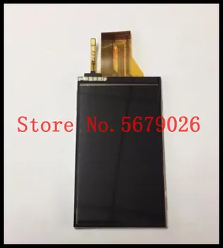 

New Original For Panasonic MDH2 LCD Display Screen Repair Part