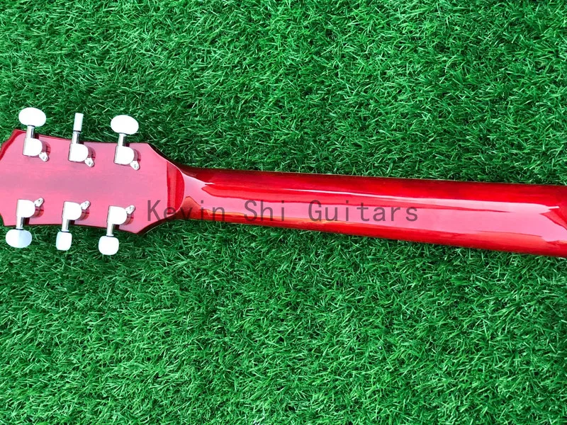 QQ图片20190923170323