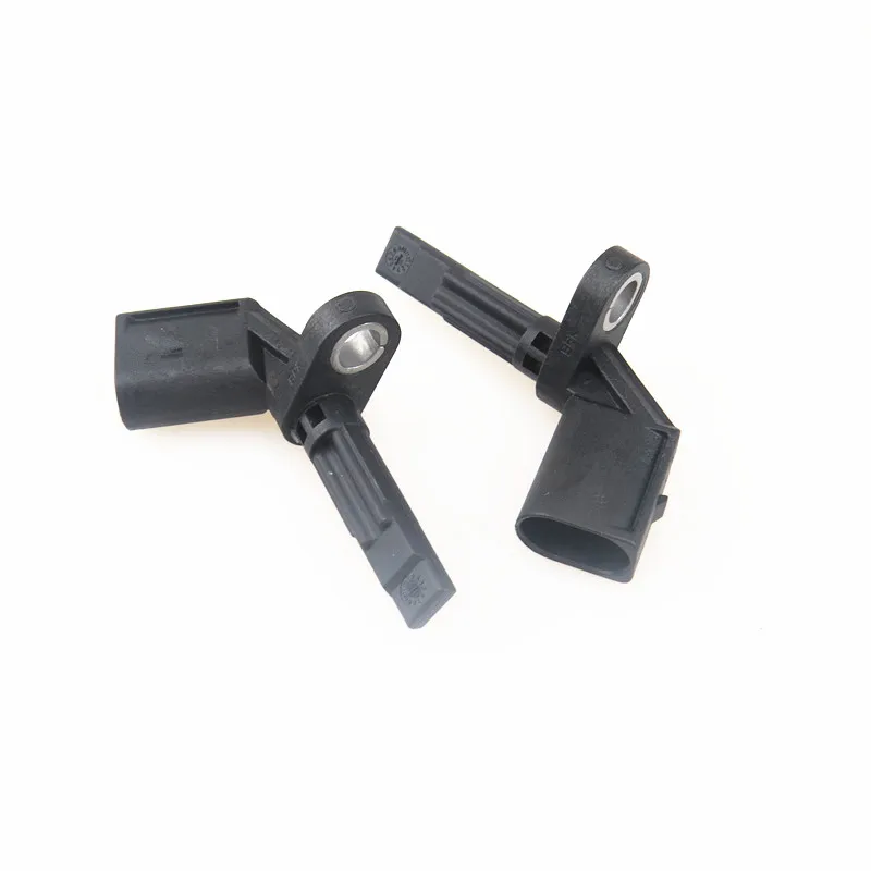 SCJYRXS 1 комплект 4E0927803F 4E0927804F ABS Скорость Сенсор для A4 A5 A6 A7 A8 Q5 R8 Phaeton 4E0 927 803F 4E0 927 804F