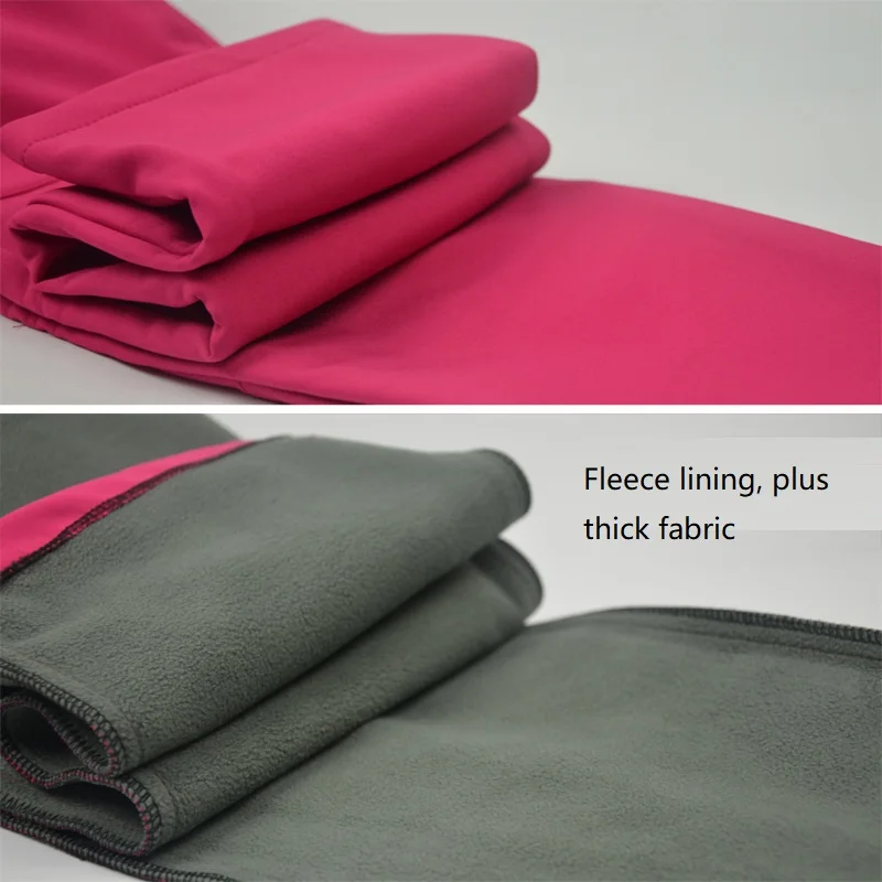 00001_11585954688_664875076