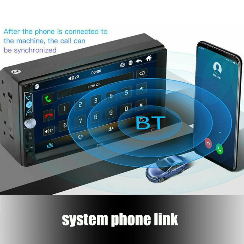 CES10100-C-101107-1