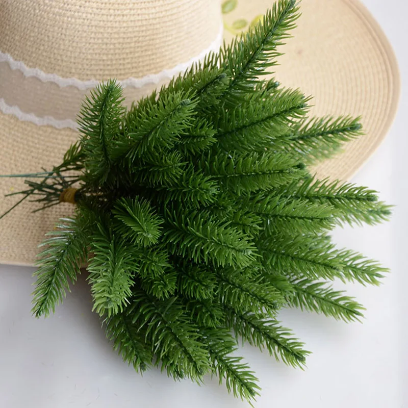 O1CN011RxZ58zOHD6Fn9a_!!2068522178