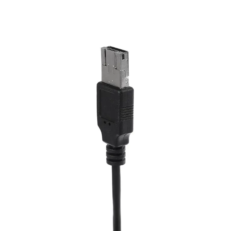 1600X камера 8LED OTG эндоскоп USB Цифровой Микроскоп увеличение с подставкой