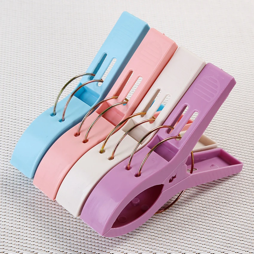 TB209r1bOQnBKNjSZFmXXcApVXa_!!18139021