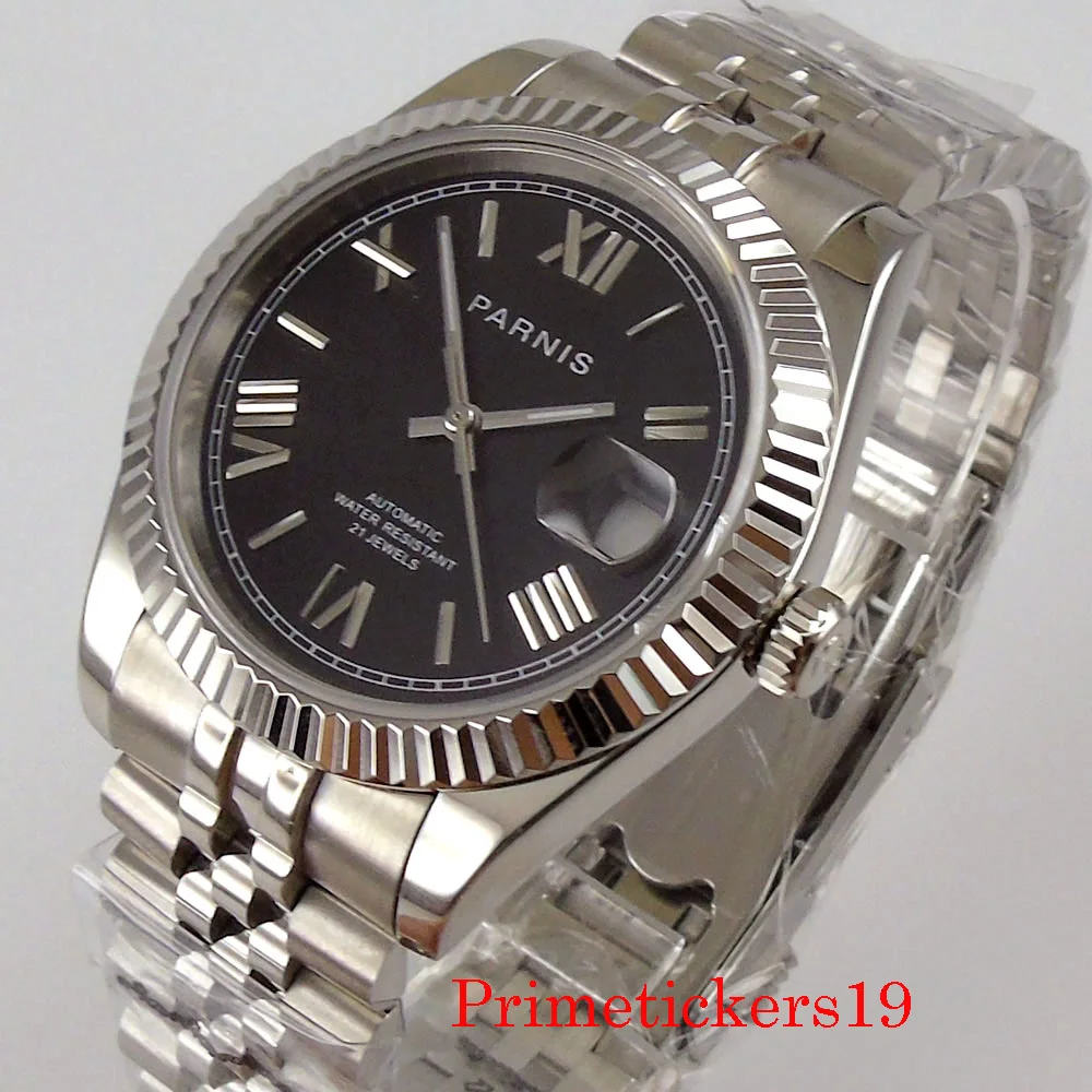 homework feather parnis datejust 