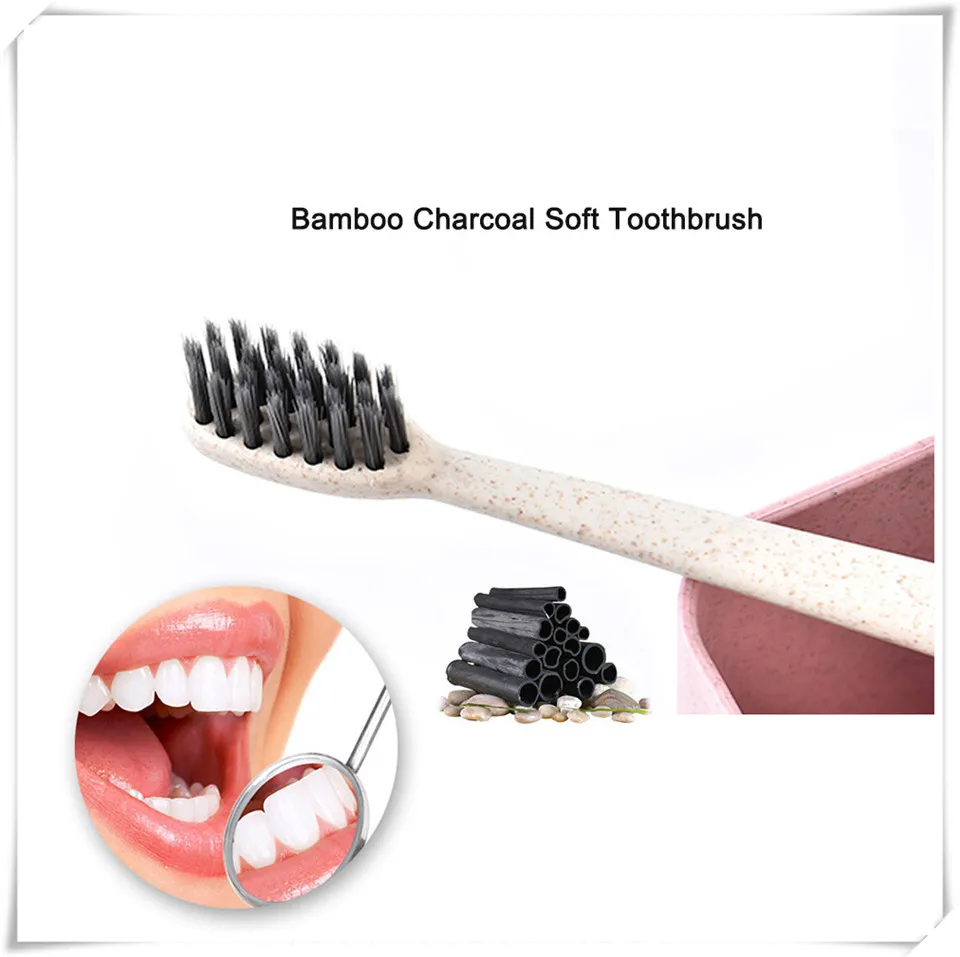 tooth brush case xq9