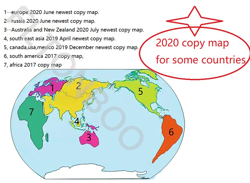 QQ图片20200919181855