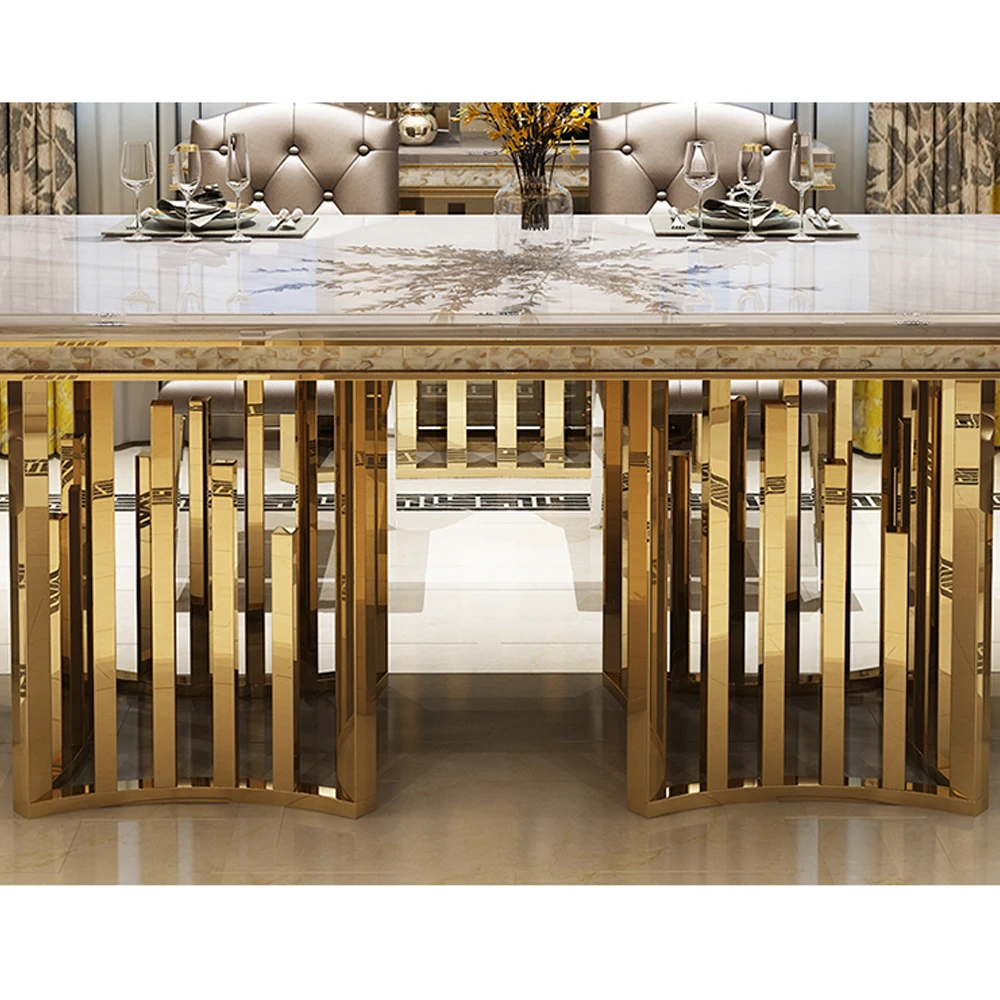 Home Furniture