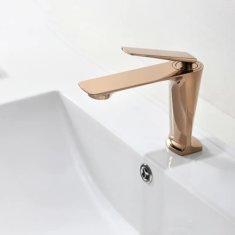 O1CN01mcvP7T1PHlnsVoCIb_!!2945791816